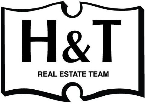 H&T Real Estate Team